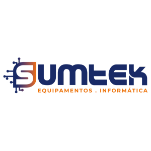 Sumários e Resumos Unipessoal Lda.