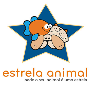 Estrela Animal