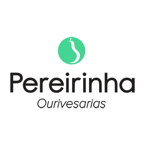 Pedro Guimarães