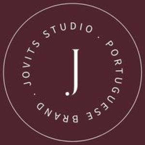 JOVITS STUDIO 