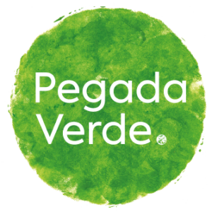 Pegada Verde