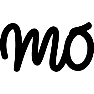 MO