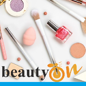 BeautyOn