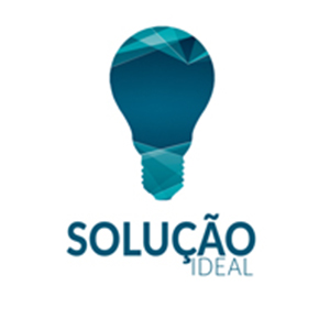 Solucao ideal