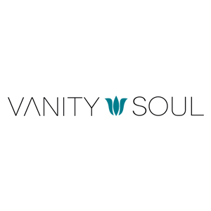 VanitySoul
