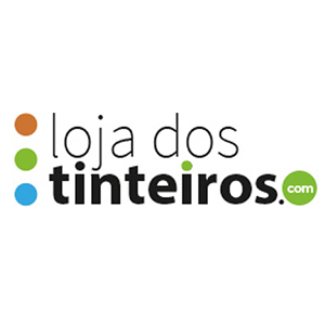 Recideia - Soluções Tecnológicas, Lda