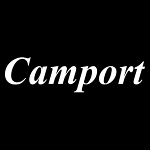 Camport