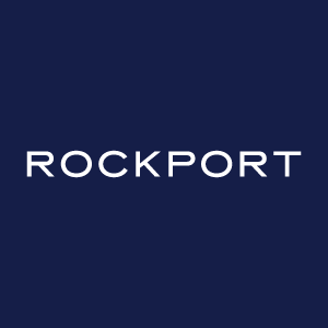 Rockport