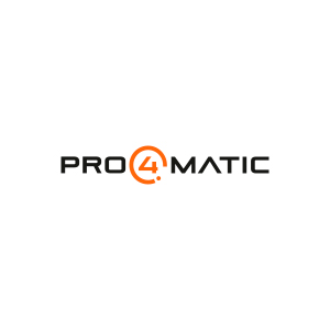 Pro Matic
