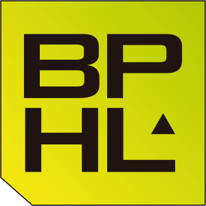 BPHL Assessoria