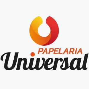 Papelaria Universal