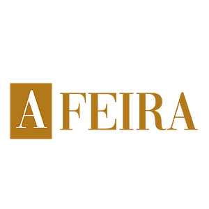 Manuel Lopes (Afeira.pt)