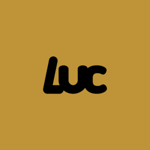 LUC