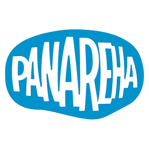 Panareha Lda