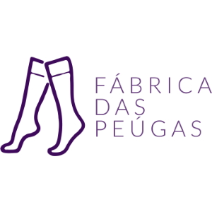 Diogo Cabelo