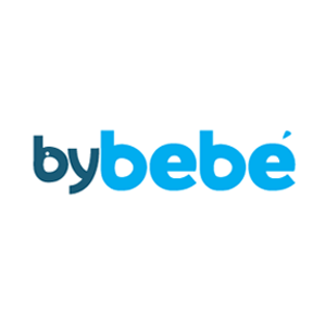 bybebé