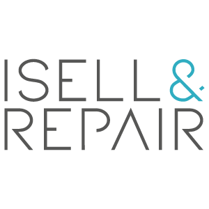 iSell&Repair