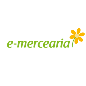 Fábricas Lusitana - Produtos Alimentares