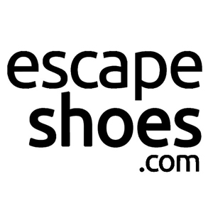 EscapeShoes