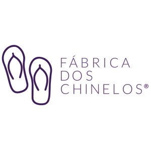 Diogo Cabelo