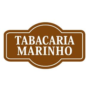 José Marinho