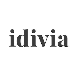 SearchMatters, Lda