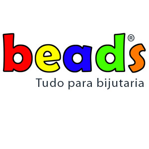 Pedro Muralha