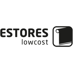 Estores Low Cost