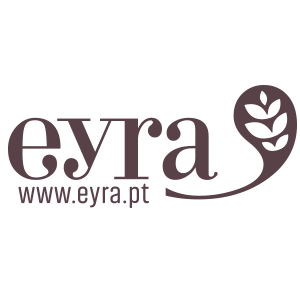 Better Foods Group