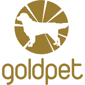 Goldpet