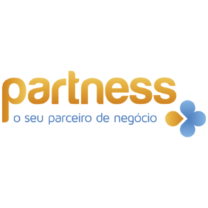 Partness