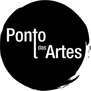 Quadrimóvel Lda