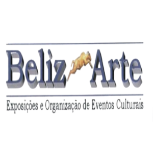 BELIZ ARTE