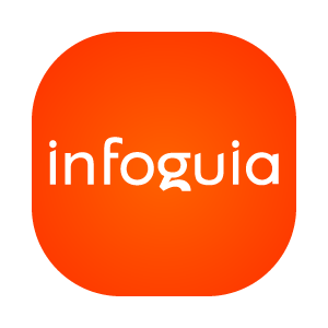 Fábio Guia
