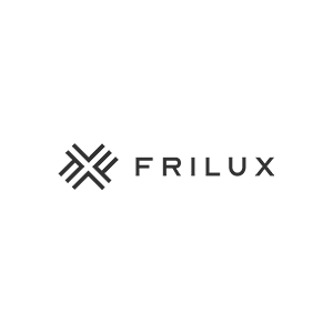 FRILUX Industrial Lda