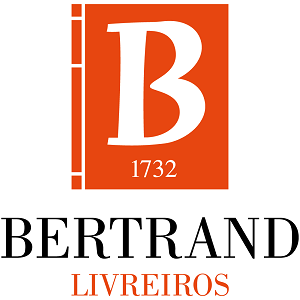Bertrand Livreiros