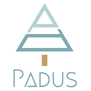 Padus, Lda.