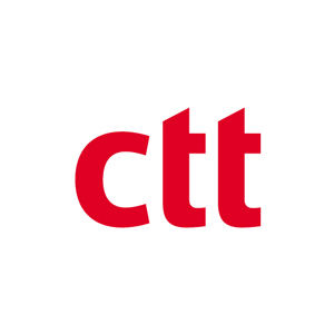 CTT