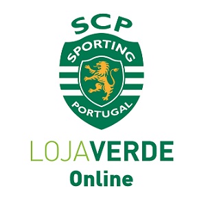 Loja Verde Online