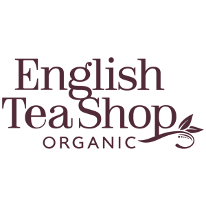 English Tea Shop 