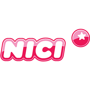 NICI Portugal - Representações, S.A