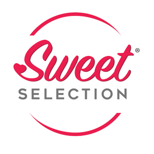 Sweet Selection Lda