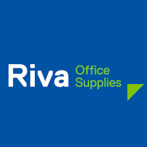 Riva Ofiice Supplies