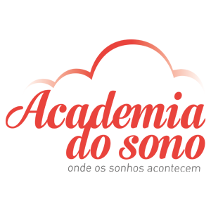 Academia do Sono