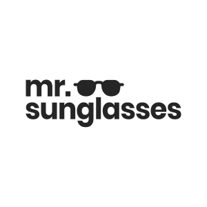 Mr. Sunglasses Unipessoal Lda