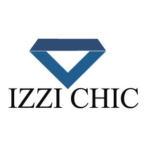 Izzichic