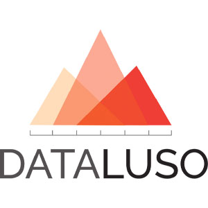 DATA LUSO
