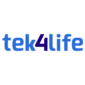 Tek4management, S.A.