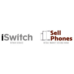 Iswitch