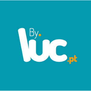 LUC.pt